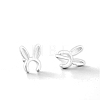 Alloy Earrings for Women FS-WG98937-134-1