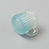 Resin Cup Mini Model RESI-TAC0001-87C-2