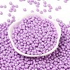 6/0 Glass Seed Beads SEED-L011-08A-31-2