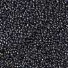 MIYUKI Round Rocailles Beads SEED-JP0008-RR2447-3