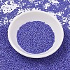 MIYUKI Delica Beads SEED-MY11-DB1597-2