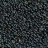 TOHO 6/0 Demi Round Beads SEED-DR06-0506-2