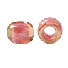 TOHO 8/0 Round Beads X-SEED-TR08-0956-3
