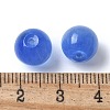 Cat Eye Beads CE-P003-01B-07-3