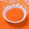 MIYUKI Round Rocailles Beads SEED-G007-RR0138F-2