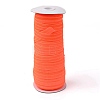 Plain Elastic Band NWIR-O010-04G-2