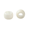 TOHO 8/0 Round Beads SEED-XTR08-0762-3