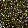 MIYUKI Delica Beads X-SEED-J020-DB1739-3