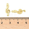 Brass Pendants KK-I276-70A-G-3
