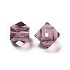 K9 Glass SWAR-F084-8x8mm-11-2
