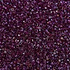 MIYUKI Delica Beads X-SEED-J020-DB1747-3