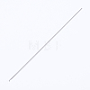 Iron Beading Needle IFIN-P036-03A-1