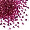 Preciosa® Crystal Beads X-PRC-BA4-70350-3