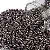 TOHO Round Seed Beads SEED-XTR11-0367-1