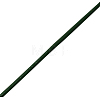 Cowhide Leather Cord X-LC-1.5MM-10-2