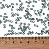 TOHO Round Seed Beads SEED-XTR08-1851-4