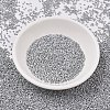 MIYUKI Delica Beads SEED-MY11-DB2204-2