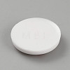PVC Cabochons FIND-CJC0012-131M-2