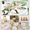 20Pcs Square Paper Gift Boxes CON-PH0003-51A-5