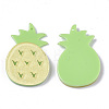 Cellulose Acetate(Resin) Pendants LS-KY-R021-04-2