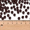 TOHO 3/0 Round Beads X-SEED-TR03-0046-3
