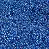 12/0 FGB Grade A Round Glass Seed Beads SEED-Q011-F515-3