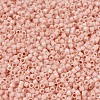 MIYUKI Delica Beads SEED-MY11-DB1493-3