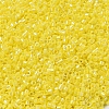 MIYUKI Delica Beads SEED-MY11-DB0160-3
