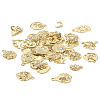 32pcs 16 style Alloy Pendants FIND-TA0001-73-23