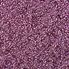 MIYUKI Round Rocailles Beads SEED-G007-RR1524-3