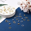 DIY Jewelry Making Finding Kit DIY-CW0001-30-6