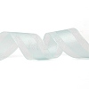 Solid Color Organza Ribbons ORIB-E005-B01-3