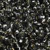 TOHO 6/0 Round Beads SEED-TR06-0029-4