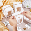 Cardboard Gift Packing Boxes CON-WH0089-262C-3