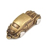 Tibetan Style Alloy Big Pendants AL-CBA2376-18AB-2