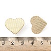 Alloy Mobile Phone Holders FIND-H058-02G-3