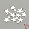 925 Sterling Silver Charms LS-STER-S002-30-3