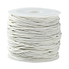 23M Waxed Cotton Cords YC-YW0001-12C-1