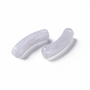 Two Tone Acrylic Beads LS-X-MACR-S272-78A-3