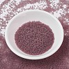 MIYUKI Delica Beads SEED-JP0008-DB0765-2