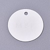 Paper Hanging Tags CDIS-E009-01A-07-2