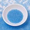 MIYUKI Delica Beads SEED-MY11-DB0706-2