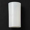 Narrow Neck Vase Food Grade Silicone Molds DIY-C053-02-3