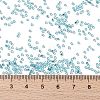 TOHO Round Seed Beads X-SEED-TR15-0023-3