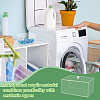 3Pcs Acrylic Storage Box CON-WA0001-22-6
