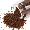 MIYUKI Delica Beads LS-X-SEED-J020-DB2403-1