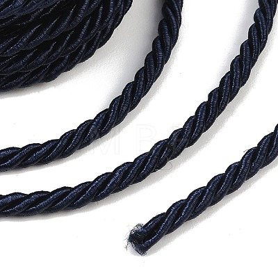 Polyester Cord OCOR-BT0001-09H-1