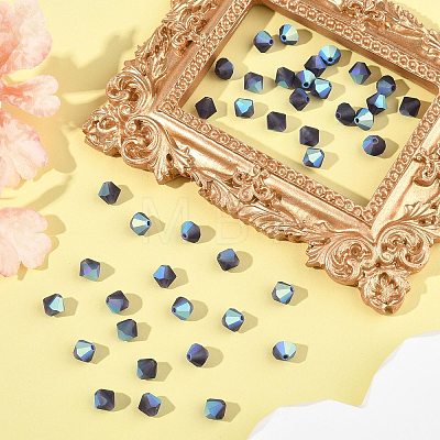 Preciosa® Crystal Beads X-PRC-BA5-20480-20019-1