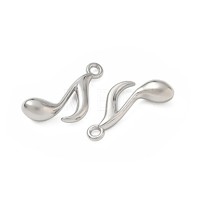 Alloy Pendants AL-CBA5609-11P-1