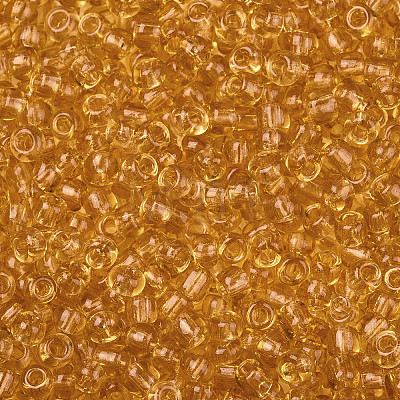 Glass Seed Beads X1-SEED-A004-3mm-2-1